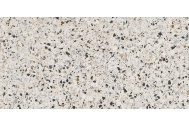 Cersanit Hika Terazzo Mix Colors Lapatto mrazuvzdorná rektifik dlažba 59,8x119,8x0,8 cm R9