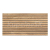 Cersanit Boseli Band Wood BEIGE STRUCTURE rekt. obklad 30x60x0,8 cm Béžová štruktúra matná