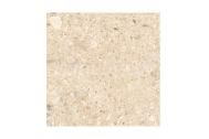 Cersanit Terazzo Stone 2.0 mrazuvzd. rektifikovaná dlažba 60x60x2 cm R11B Teplá Béžová mat