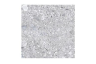 Cersanit Terazzo Stone 2.0 mrazuvzd. rektifikovaná dlažba 60x60x2 cm R11B Studená Šedá mat