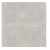 Cersanit Silver Peak GPTU 603 mrazuvzd. rektifikovaná dlažba 60x60x0,8cm R9 SvetloŠedá mat