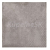Cersanit Diverso mrazuvdorná rektifikovaná dlažba 60x60x0,93 cm R10B Taupe Carpet matná