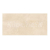 Cersanit Quenos Beige mrazuvzdorná rektifikovaná dlažba 60x120x0,8 mm R10B Lappato