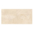 Cersanit Quenos Beige mrazuvzdorná rektifikovaná dlažba 60x120x0,8 mm R10B matná