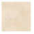 Cersanit Quenos Beige mrazuvzdorná rektifikovaná dlažba 60x60x0,8 mm R10B Lappato
