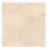 Cersanit Quenos Beige mrazuvzdorná rektifikovaná dlažba 60x60x0,8 mm R10B matná