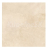 Cersanit Quenos Beige mrazuvzdorná rektifikovaná dlažba 60x60x0,8 mm R10B matná