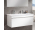 Villeroy & Boch Venticello nábytkové umývadlo 120x50 cm,prepad,2 otv.pre bat,Alps Biela C+