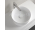 Villeroy & Boch Collaro umývadlo na dosku priemer 40 cm Stone White Ceramicplus