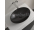 Villeroy & Boch Loop & Friends umývadlo na dosku 56x38 cm s prepadom Ebony Ceramicplus