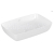 Villeroy & Boch Artis umývadlo na dosku 58x38 cm Stone White Ceramicplus