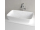Villeroy & Boch Artis umývadlo na dosku 58x38 cm Stone White Ceramicplus