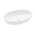 Villeroy & Boch Artis oválne umývadlo na dosku 61x41 cm Stone White Ceramicplus