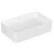 Villeroy & Boch Collaro umývadlo na dosku 56x36 cm Stone White Ceramicplus