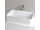 Villeroy & Boch Collaro umývadlo na dosku 56x36 cm Stone White Ceramicplus