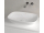 Villeroy & Boch Loop & Friends umývadlo na dosku 56x38 cm bez prepadu Alpská Biela C+
