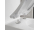 Villeroy & Boch Venticello WC doska SlimSeat,SoftClose,Easy-off,Duroplast, Alpská Biela