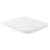 Villeroy & Boch Venticello WC doska SoftClose,QuickRelease, Duroplast Alpská Biela