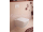Villeroy & Boch Venticello WC doska SoftClose,QuickRelease, Duroplast Alpská Biela