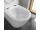 Villeroy&Boch Subway 3.0 WC kombi misa Viclean,Twistflush,vodorovný odpad,Alpská Biela C+