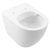 Villeroy & Boch Subway 2.0 WC stojace 37x56cm,DirectFlush,Aquareduct,Alpská Biela