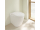 Villeroy & Boch Subway 2.0 WC stojace 37x56cm,DirectFlush,Aquareduct,Alpská Biela