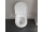 Villeroy & Boch Subway 3.0 WC závesné 37x56 cm,TwistFlush,vodorovný odpad,Alpská Biela C+