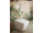 Villeroy & Boch Finion WC závesné 37,5x56cm,DirectFlush,Aquareduct,Stone White Ceramicplus
