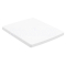 Villeroy & Boch Memento 2.0 WC sedátko SoftClose,Easy-off,Duroplast Biela