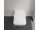 Villeroy & Boch Memento 2.0 WC sedátko SoftClose,Easy-off,Duroplast Biela