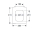 Villeroy & Boch Memento 2.0 WC sedátko SoftClose,Easy-off,Duroplast Biela