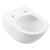 Villeroy & Boch Subway 3.0 WC závesné 37x56 cm,Twistflush,Stone White Ceramicplus