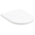 Villeroy & Boch Subway 3.0 WC sedátko SoftClose,Easy-off,Duroplast,Stone White