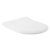 Villeroy & Boch Subway WC sedátko Slim,SoftClose,Easy-off,Duroplast,Alpská Biela