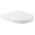 Villeroy & Boch Subway 2.0 Compact WC sedátko,Easy-off,Duroplast,Alpská Biela