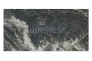 Pamesa Magma Cold rektifikovaná dlažba/obklad 60x120x1,05 cm R9B matná