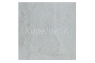 Pamesa Fiume Perla rektifikovaná dlažba/obklad 60x60x0,95 cm R10B matná