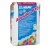 Mapei ADESILEX P10 C2TE flex lepidlo pre sklenené mozaiky 25 kg, biele