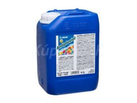 Mapei ANTIPLUVIOL ochranný náter proti dažďu 5  kg
