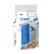 Mapei KERACOLOR GG flexibilná cementová škárovacia malta,exteriér, biela, 5kg