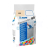 Mapei KERACOLOR GG flexibilná cementová škárovacia malta,exteriér, béžová, 5kg