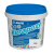 Mapei KERAPOXY 110 protiplesňová epoxidová škárovacia malta, manhattan, 2 kg