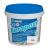 Mapei KERAPOXY 110 protiplesňová epoxidová škárovacia malta, manhattan, 5 kg