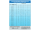 Mapei KERAPOXY 112 protiplesňová epoxidová škárovacia malta, stredne šedá 2 kg