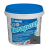 Mapei KERAPOXY 114 protiplesňová epoxidová škárovacia malta, antracit 2 kg