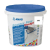 Mapei KERAPOXY Easy Design 100 protiplesňová epoxidová škárovacia malta, biela, 3 kg