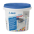 Mapei KERAPOXY Easy Design 112 protiplesňová epoxidová škárovacia malta,stredne šedá 3 kg