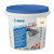 Mapei KERAPOXY Easy Design 130 protiplesňová epoxidová škárovacia malta, jazmín 3 kg