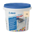 Mapei KERAPOXY Easy Design 132 protiplesňová epoxidová škárovacia malta, béžová 3 kg