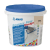 Mapei KERAPOXY Easy Design 133 protiplesňová epoxidová škárovacia malta, piesková 3 kg